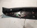 СПОЙЛЕР КРИШКИ БАГАЖНИКА ЗАД НАКЛАДКА VOLKSWAGEN T-ROC 2GA827933  (17170606733) фото min 12
