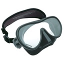 Maska nurkowa Mini Shadow