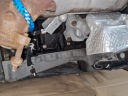 MOTEUR CHRYSLER 300C 5.7 HEMI DURANGO ASPEN RAM COMPLET TNXEphoto 6