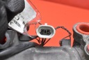 КОМПРЕСОР, НАСОС НАСОС КОНДИЦІОНЕРА 24421642 OPEL MERIVA A 1.7 CDTI 100 KM 04-10  (17131504097) фото min 7