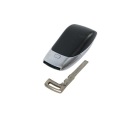 MERCEDES W177 КЛЮЧИК ДИСТАНЦІЙНИЙ ЕЛЕКТРОННИЙ A1779059402  (18570189752) фото min 10