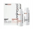 ProSalon Colorpeel Обесцвечиватель для волос 2x 100г