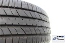 VW TOUAREG JANTES ROUES 17 ÉTRIERS PNEUS JANTE 7L6601025B 7.5*17H2 5/130 ET55photo 15