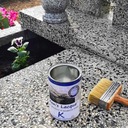 ПРОПИТКА ДЛЯ ЛАСТРИКО 1Л - АНТИМОХОВАЯ ТОМБГРАФА «ЭФФЕКТ ВЛАЖНОЙ ПОВЕРХНОСТИ»