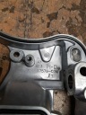 КРИШКА ГОЛОВКИ ROCKER БАГАЖНИК HARLEY DAVIDSON SPORTSTER 17579-07A  фото 7
