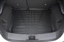 HONDA C-RV CRV 2012-17 МАТ ВКЛАДКА БАГАЖНИКА  (9942853521) фото min 12