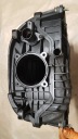 845 PANAMERA 3.6 M46 94611000602 КОЛЕКТОР ВПУСКНИЙ  (12229880912) фото min 5