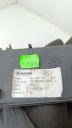 AUDI A4 S4 B9 2017 ЕЛЕМЕНТИ ТУНЕЛІ ЦЕНТРАЛЬНОЇ  (18799544005) фото min 9