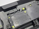 AUDI A6 S6 C7 4G DROITE CÔTÉ PLASTIQUE CHÂSSIS SIÈGES AVEC RÉGLAGE 8T0881326photo 11