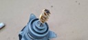 A6 C8 4K MOTOR SERVOS SERVO DRIVE PUMP BRAKING A7 4K  photo 11