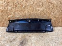 MERCEDES-BENZ C W205 PROTECTION COURROIE ARRIÈRE ARRIÈRE A2056902307photo 5