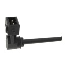 CAPTEURS CAPTEUR NIVEAU CHODZIWA PCJ500030 REMPLACEMENT POUR LAND ROVER H1photo 9