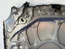 MERCEDES E-KLASA W211 02-09 A2118800157 CAPOT COUVERCLE MOTEUR OE OEM ALUphoto 8