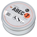 ПОДШИПНИКИ ДЛЯ РОЛИКОВ СКЕЙБОРДОВ И СКУТЕРОВ 8 шт ABEC-7