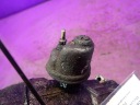 MERCEDES 124 87-93 2.5 D 90KM CHÂSSIS FILTRE HUILES 6011840025photo 5