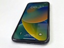 Smartfon Apple iPhone XR 64GB Black + GRATISy