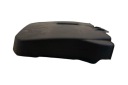 COUVERCLE BATTERIE FORD GRAND C-MAX (DXA/CB7, DXA/CEU) AM5110A659AB 2.0Lphoto 7
