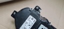 A6 C7 4G COMPTEUR COMPTEUR TABLEAU DE BORD 3.0 TFSI 4G8920984Kphoto 14