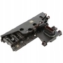 6F50/6F55 MODU ELEKTROMAGNESU КЛАПАНА TRANSMISYJNEGO AA5P - 7Z369 - AA N8  фото 13