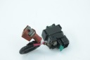 SUZUKI GSX-R 600 K1 K3 01-03 RELAY STARTERS  photo 5