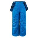 Непромокаемые лыжные брюки для мальчиков Brugi 1AJ3 134-140см