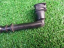 VW TOURAN I 03-06 BRIDE POMPES LAVE-GLACE PHARES 1T0955665photo 9