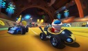 XBOX ONE  X Nickelodeon Kart Racers 2 / ZÁVOD Vydavateľ Bamtang