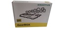 ШКИВ ГЕНЕРАТОРА INA MINI ONE D 1.4D