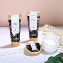 Набори косметики Spa Luxetique 15 EL — фото 6