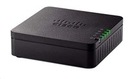 2-портовый аналоговый телефонный адаптер CISCO для мультиплатформы