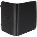 BMW 1 E81 E82 E87 КРЫШКА РАЗЪЕМА OBD