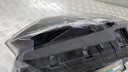 OPEL MOKKA A 12-16 PHARE DROIT AVANT AVANT BI XÉNON EUROPEphoto 7