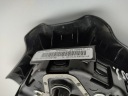 CONSOLE PLANCHE AIRBAG COUSSIN COUSSINS COURROIES CITROEN DS3 2010-2016 EUROPEphoto 14
