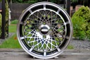 LLANTAS 15'' 4X100 MAZDA 2 KIA RIO PICANTO PEUGEOT 