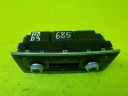 ПАНЕЛЬ КОНДИЦІОНЕРА ЗАД AUDI A8 S8 D3 4E 4E0919158D  (18851397245) фото min 10