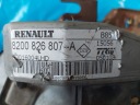 ПІДТРИМКА ЕЛЕКТРИЧНЕ КОЛОНКА RENAULT CLIO 3 8200826807-A EU  (18806863936) фото min 8