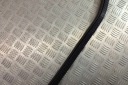 JOINT D'ÉTANCHÉITÉ AVANT DROITS PORTES BMW 7 (F01, F02) 7177999 4.4L GASOLINE 2014photo 12