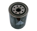 Filtr oleju Ursus C-330 C-360 FO-05.219