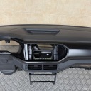 ДОШКА КОМПЛЕКТНА AIRBAG КОНСОЛЬ РЕМНІ ТОРПЕДО VW VOLKSWAGEN T-CROSS 2GM 2022'  (17993334439) фото min 8