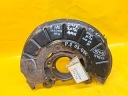 ROTULE DE DIRECTION DROIT AVANT VW GOLF V 2,0TDI 03-07Rphoto 7