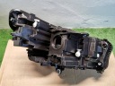 BMW X1 IX1 U11 22- ФАРА ПЕРЕДНЯ ЛІВА ПОВНИЙ LED (СВІТЛОДІОД) ЄВРОПА НОВА 5B7F0F1  (18397337032) фото min 7