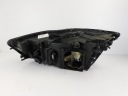 AUDI A6 C7 4G ФАРА ПРАВА ПОВНИЙ LED (СВІТЛОДІОД) 2011-15 БЕЗ PRZETWORNIC  (18201285803) фото min 12