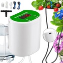 АВТОМАТИЧЕСКАЯ СИСТЕМА КАПЕЛЬНОГО ПОЛИВА С ТАЙМЕРОМ, ЗАРЯДКА через USB