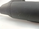 YAMAHA XVS 950 14+ ГЛУШНИК ВИХЛОП  (18831169080) фото min 6
