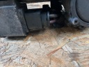 РУЛЕВАЯ РЕЙКА ZE УСИЛИТЕЛЕМ VOLKSWAGEN ПАСАТ B6 1K1909144K  фото 7