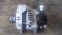 Генератор НОВЫЙ Kia k2900 2.9 CRDI