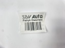 СКРИНЯ OEM MODULOW БЛОКІВ УПРАВЛІННЯ MERCEDES S КЛАСС W140 C140 CL 1405400824  (18272094572) фото min 16