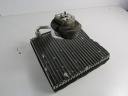 SKODA OCTAVIA II 1Z TAB RADIATOR AIR CONDITIONING VINTAGE 1K0820679  photo 7