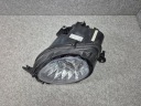 PHARE AVANT AVANT GAUCHE CLIGNOTANT BENTLEY CONTINENTAL GT III 18-24photo 9