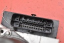 POMPE ABS 9663887780 CITROEN C5 II X7 III 2.0 HDI 140 KM 08-17photo 11
